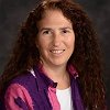 Nancy Amato